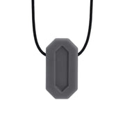 ARK MiniBite™ Small Chew Necklace - great for teens and adults