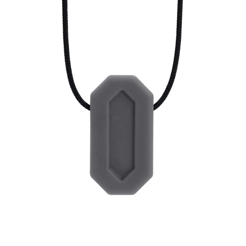 ARK MiniBite™ Small Chew Necklace - great for teens and adults