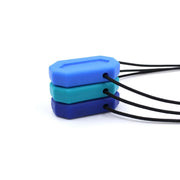 ARK MiniBite™ Small Chew Necklace - great for teens and adults