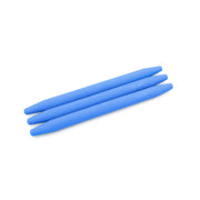 ARK SMOOTH Chewth Pick Chewable "Toothpicks" (Pack of 3)