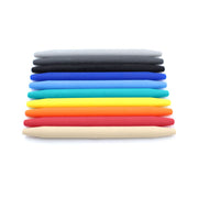 ARK SMOOTH Chewth Pick Chewable "Toothpicks" (Pack of 3)