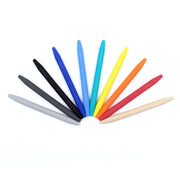 ARK SMOOTH Chewth Pick Chewable "Toothpicks" (Pack of 3)