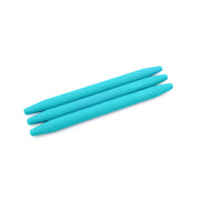 ARK SMOOTH Chewth Pick Chewable "Toothpicks" (Pack of 3)
