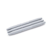 ARK TEXTURED Chewth Pick Chewable "Toothpicks" (Pack of 3) & 'Picking' supports