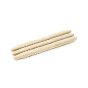 ARK TEXTURED Chewth Pick Chewable "Toothpicks" (Pack of 3) & 'Picking' supports