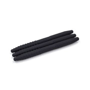 ARK TEXTURED Chewth Pick Chewable "Toothpicks" (Pack of 3) & 'Picking' supports