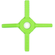 ARK Tetra HAND Chew Fidget