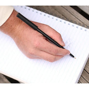 ARK Write-n-Bite Chewable Pen Topper