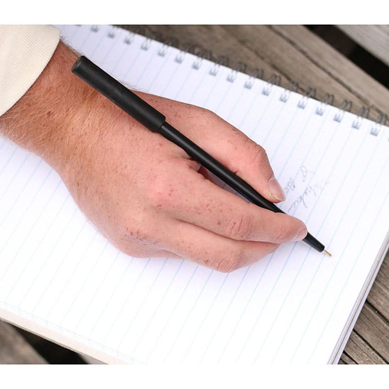 ARK Write-n-Bite Chewable Pen Topper