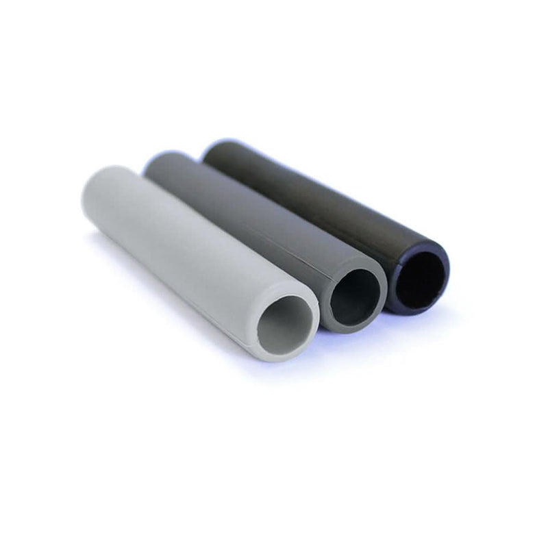 ARK Write-n-Bite Chewable Pen Topper