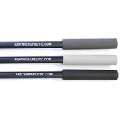 ARK Write-n-Bite Chewable Pen Topper