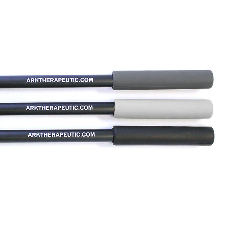 ARK Write-n-Bite Chewable Pen Topper