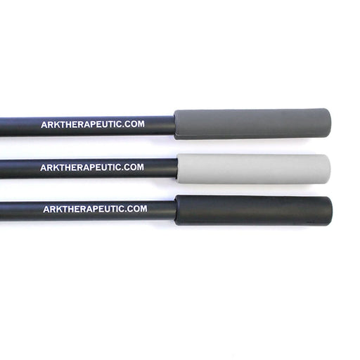 ARK Write-n-Bite Chewable Pen Topper