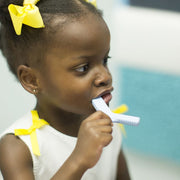 ARK Y HAND Held Chew