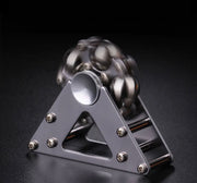 Ferris Wheel Spinner with Stand