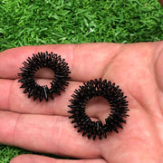 Finger Spikey DUO - Standard & Tighter