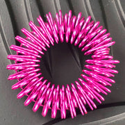 Finger Spikey - by Kaiko