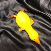 Flappy the Squishy Duck