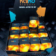 Flappy the Squishy Duck