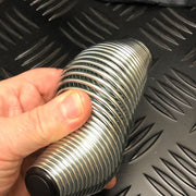 Hand Spring Grip by Kaiko