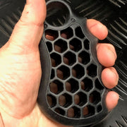 Honeycomb Extreme Grip Exerciser