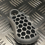 Honeycomb Extreme Grip Exerciser