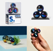 SPEKS SUPER BALLS - Magnetic Balls with magnetic base - My Sensory Store