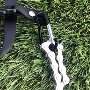 Kaiko Fidget Lanyard