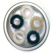 Kaiko Finger Spikey - Set of 5