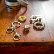 Kaiko Secondary School Fidget Kit