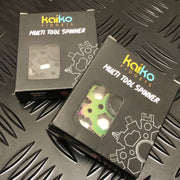 MULTI TOOL Spinner - 23 tools in 1