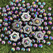 Magic Ball Fidget by Kaiko