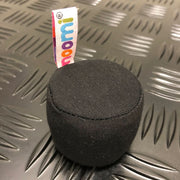 NOOMI Squeezibo & Squeezibo Animal Fabric Stress Ball Fidget