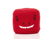 NOOMI Squeezibo & Squeezibo Animal Fabric Stress Ball Fidget