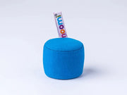 NOOMI Squeezibo & Squeezibo Animal Fabric Stress Ball Fidget