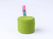 NOOMI Squeezibo & Squeezibo Animal Fabric Stress Ball Fidget