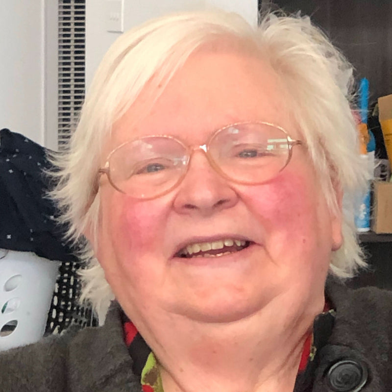 Nana's CHRISTMAS Card Making & Craft Kits