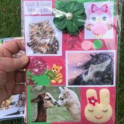 Nana's Card Making & Craft Kits