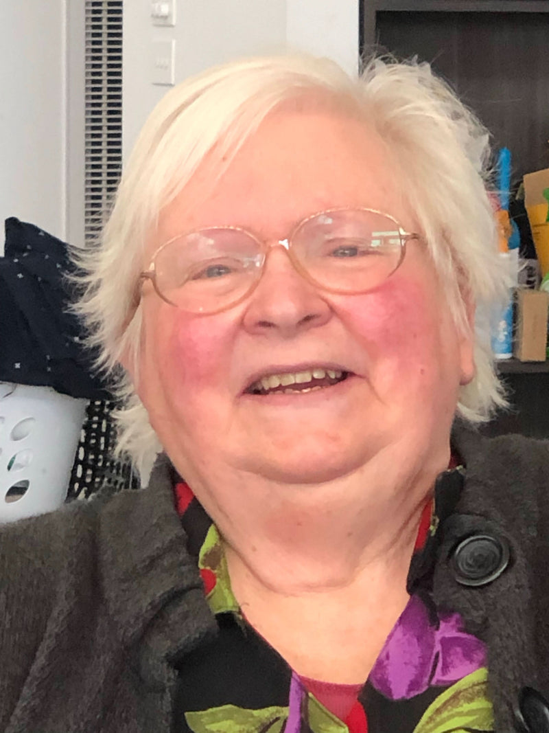 Nana's Card Making & Craft Kits