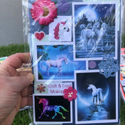 Nana's Card Making & Craft Kits