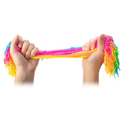 Nee Doh Ramen Noodlies