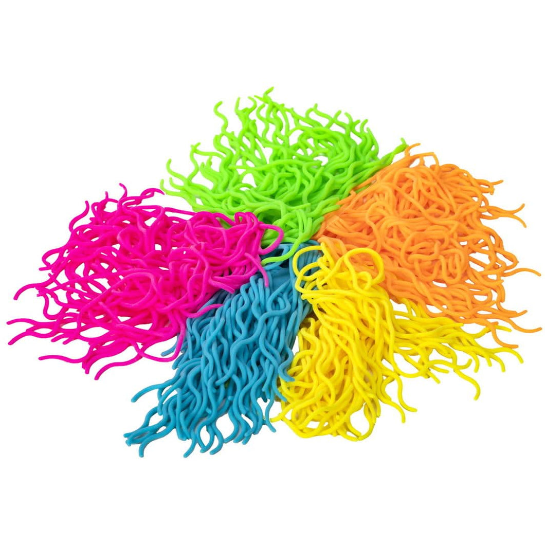 nee-doh-my-sensory-store