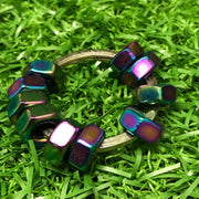 Nuts About You Fidget Set