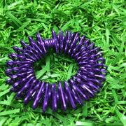 Nuts About You Fidget Set