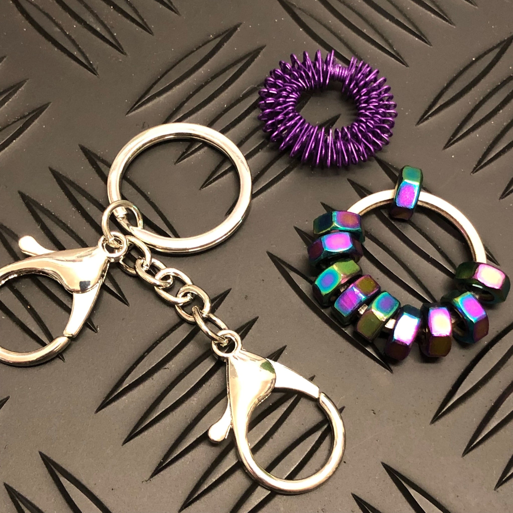 Fidget Kits & Bundles — My Sensory Store