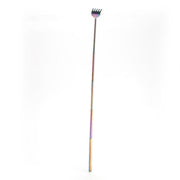 Oil Slick Head Tickler & Back Scratcher Calming Set