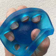 Out of This World Grip - Emotional Regulation & Strengthening tool