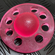 Out of This World Grip - Emotional Regulation & Strengthening tool