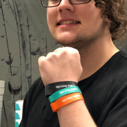 Resistance Bands by Kaiko