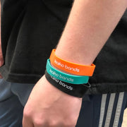 Resistance Bands by Kaiko